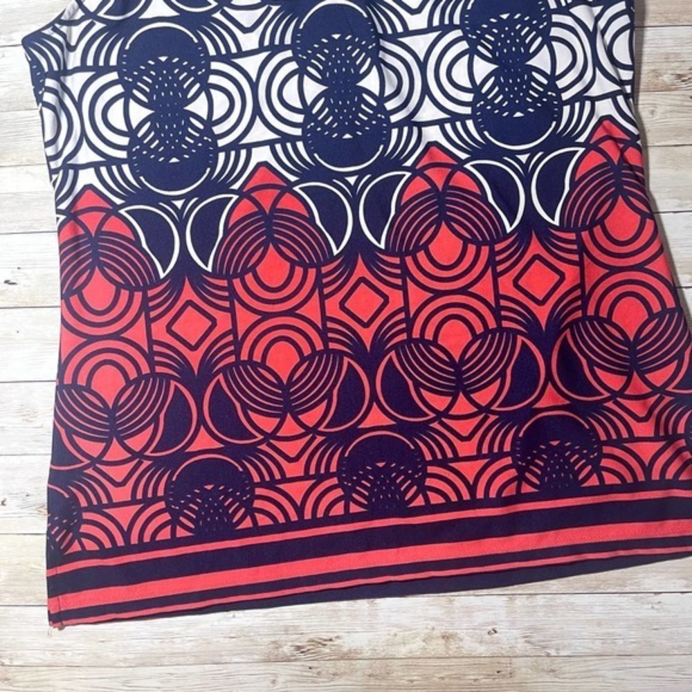 SOLD - Picture 4 of 5